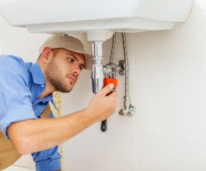 About Water Heater Repair LLC Gretna, NE